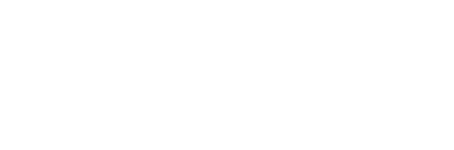 CCA logo