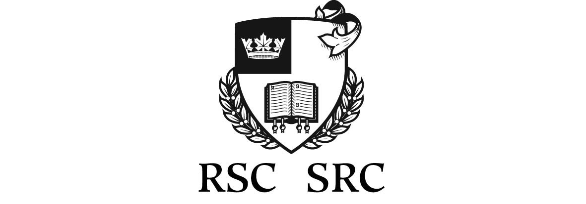 The Royal Society of Canada
