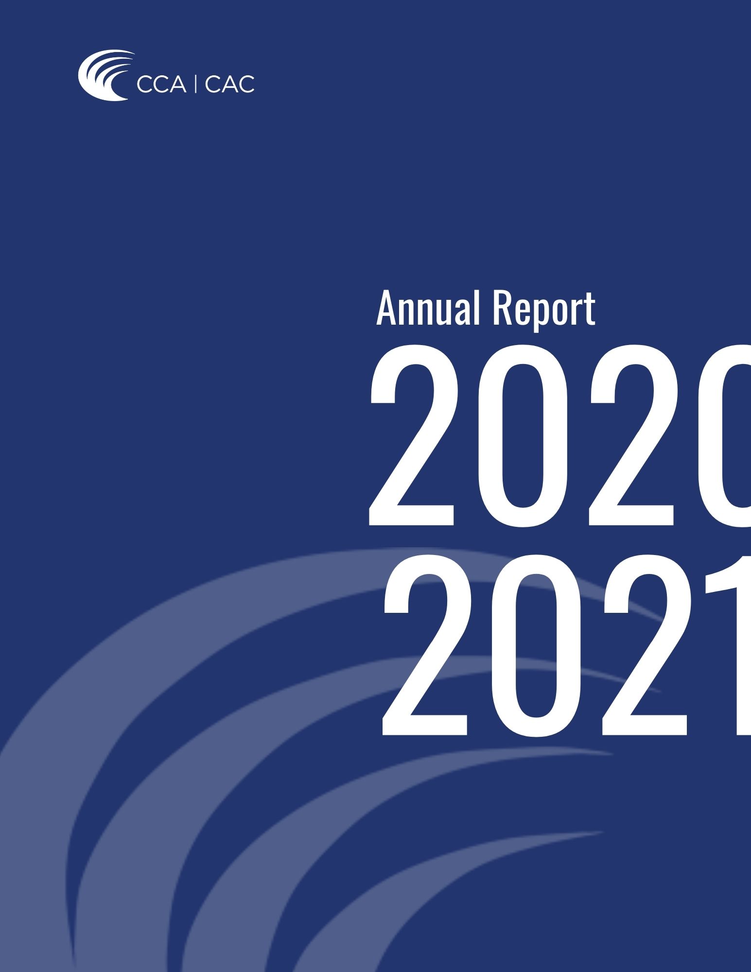 annual Report
